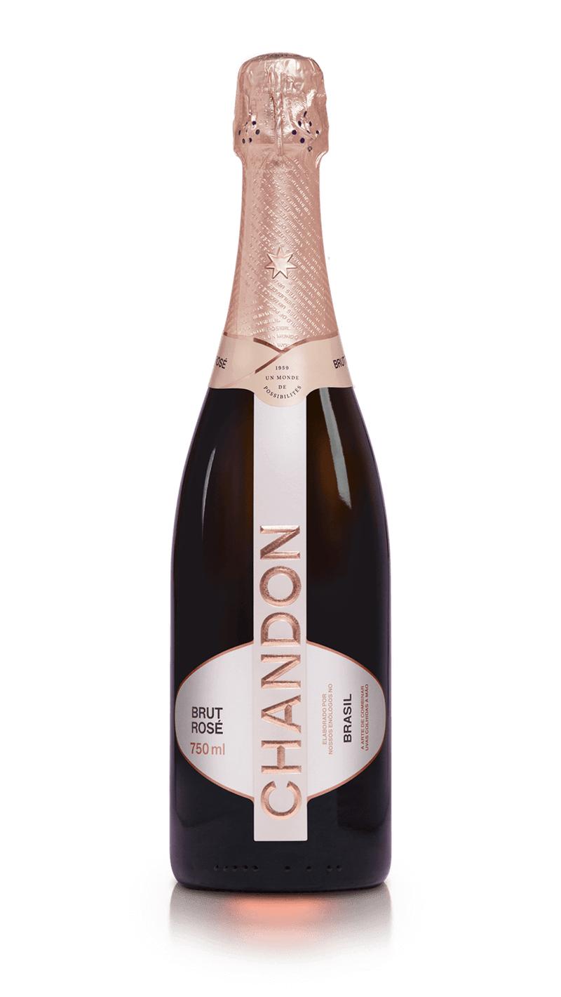 60d35e238a18ea6d0c6b3da9_b-chandon-iconrose-brutrose-brazil