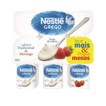 Iogurte-Grego-Tradicional-Nestle-Frasco---Morango-6-Unidades-Leve-Nestle-Frasco-Mais-Pague-Menos