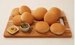 Pao-de-Hamburguer-Aprox.-350g