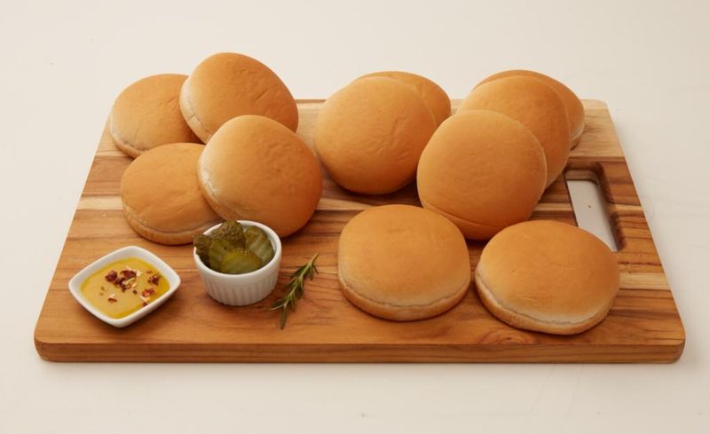 Pao-de-Hamburguer-Aprox.-350g