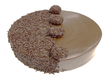 Bolo-de-Brigadeiro-Confeitado-Aprox.-1kg