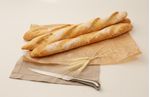 baguete