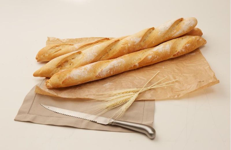 baguete