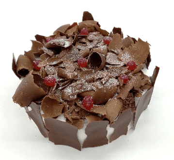 Bolo-Confeitado-Floresta-Negra-Aprox.-1kg