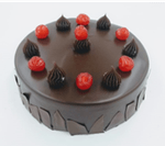 Bolo-Confeitado-de-Cereja-Aprox.-1kg