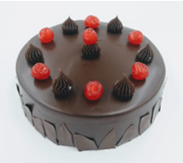 Bolo-Confeitado-de-Cereja-Aprox.-1kg