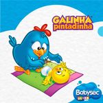 Fralda-Infantil-Descartavel-Ultra-Sec-Galinha-Pintadinha-M-Babysec-Pacote-com-40-Unidades