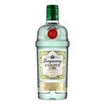 Gin-Rangpur-Limao-Tanqueray-700ml