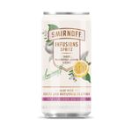 Vodka-Infusions-Spritz-Maracuja-Passion-Fruit---Jasmin-Smirnoff-Lata-269ml