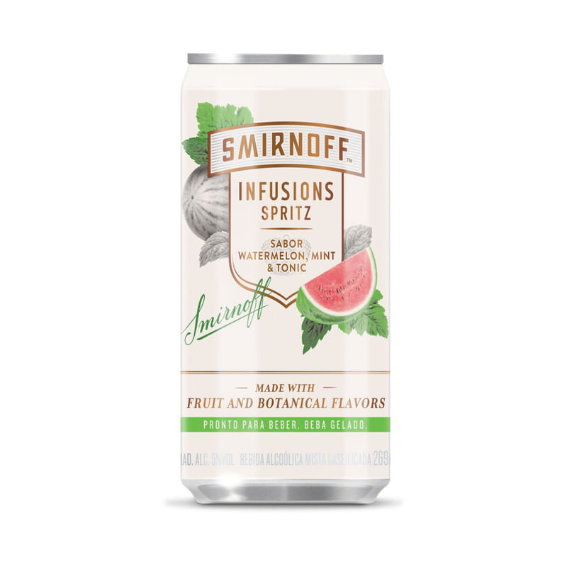 Vodka-Infusions-Spritz-Melancia---Menta-Smirnoff-Lata-269ml