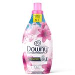 Amaciante-Downy-Concentrado-Frescor-da-Primavera-15L