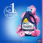 Amaciante-Downy-Concentrado-Brisa-de-Verao-3L