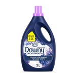 Amaciante-Downy-Concentrado-Lirios-do-Campo-3L