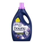 Amaciante-Downy-Concentrado-Lirios-do-Campo-3L