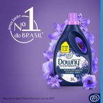 Amaciante-Downy-Concentrado-Lirios-do-Campo-3L