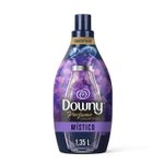 Amaciante-Downy-Concentrado-Perfume-Collection-Mistico-135L