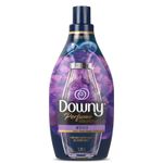 Amaciante-Downy-Concentrado-Perfume-Collection-Mistico-135L