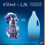 Amaciante-Downy-Concentrado-Perfume-Collection-Mistico-450ml
