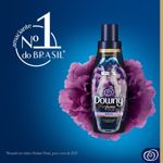 Amaciante-Downy-Concentrado-Perfume-Collection-Mistico-450ml