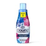 Amaciante-Downy-Concentrado-Brisa-de-Verao-500ml