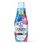 Amaciante-Downy-Concentrado-Brisa-de-Verao-500ml