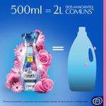 Amaciante-Downy-Concentrado-Brisa-de-Verao-500ml