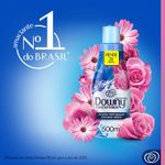 Amaciante-Downy-Concentrado-Brisa-de-Verao-500ml