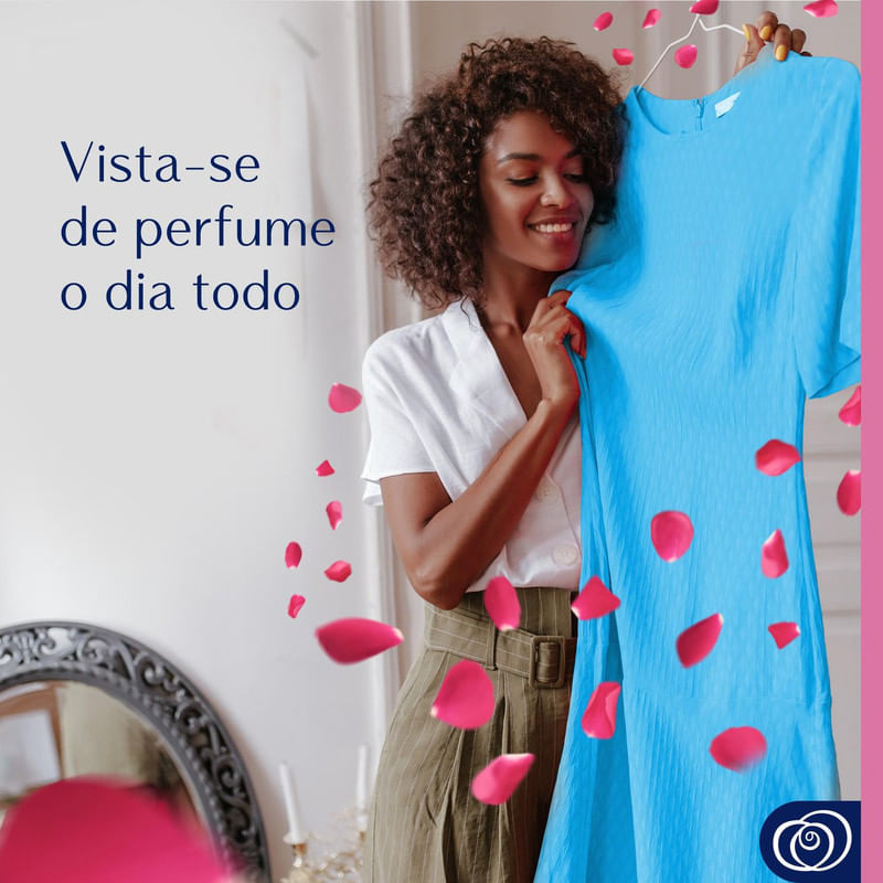 Amaciante-Downy-Concentrado-Brisa-de-Verao-500ml