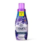 Amaciante-Downy-Concentrado-Lirios-do-Campo-500ml