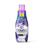 Amaciante-Downy-Concentrado-Lirios-do-Campo-500ml