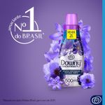 Amaciante-Downy-Concentrado-Lirios-do-Campo-500ml