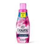 Amaciante-Downy-Concentrado-Frescor-de-Primavera-500ml
