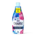 Amaciante-Downy-Concentrado-Brisa-de-Verao-1L