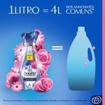 Amaciante-Downy-Concentrado-Brisa-de-Verao-1L