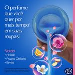 Amaciante-Downy-Concentrado-Brisa-de-Verao-1L