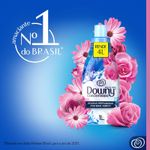 Amaciante-Downy-Concentrado-Brisa-de-Verao-1L