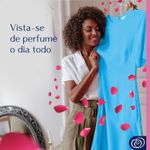 Amaciante-Downy-Concentrado-Brisa-de-Verao-1L