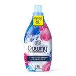 Amaciante-Downy-Concentrado-Brisa-de-Verao-15L