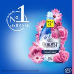 Amaciante-Downy-Concentrado-Brisa-de-Verao-15L
