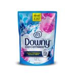 Amaciante-Downy-Concentrado-Brisa-de-Verao-Refil-12L