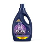 Amaciante-Downy-Concentrado-Perfume-Collection-Mistico-3L