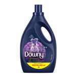 Amaciante-Downy-Concentrado-Perfume-Collection-Mistico-3L