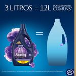 Amaciante-Downy-Concentrado-Perfume-Collection-Mistico-3L