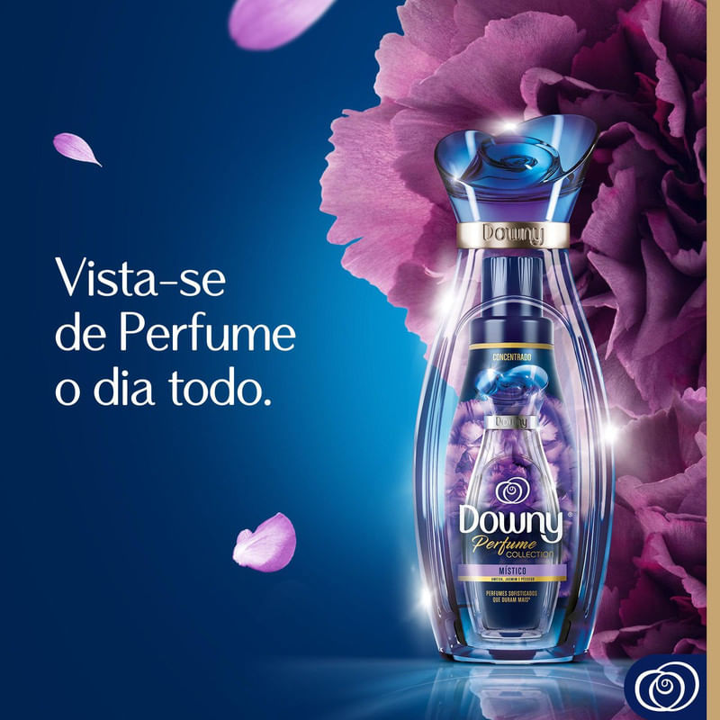 Amaciante-Downy-Concentrado-Perfume-Collection-Mistico-3L