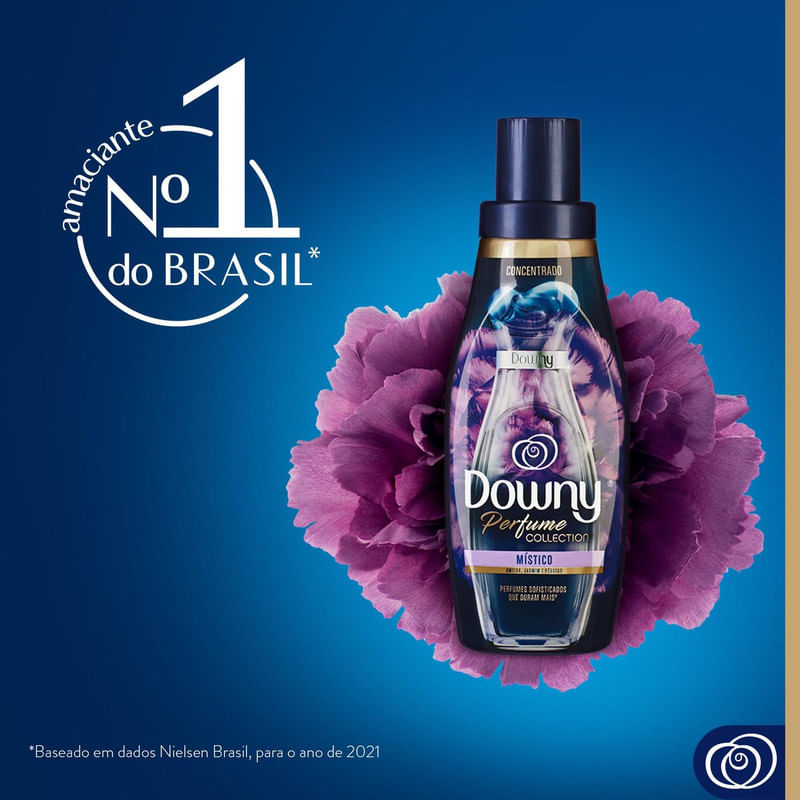 Amaciante-Downy-Concentrado-Perfume-Collection-Mistico-3L