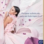 Amaciante-Downy-Concentrado-Perfume-Collection-Mistico-3L