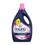 Amaciante-Downy-Concentrado-Frescor-da-Primavera-3L