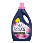 Amaciante-Downy-Concentrado-Frescor-da-Primavera-3L