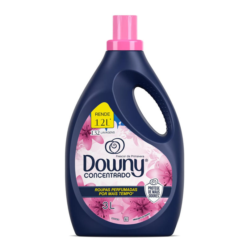 Amaciante-Downy-Concentrado-Frescor-da-Primavera-3L