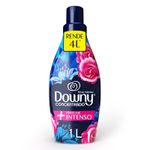 Amaciante-Concentrado-Brisa-Perfume-Intenso-Downy-1l